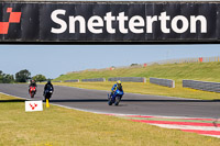 enduro-digital-images;event-digital-images;eventdigitalimages;no-limits-trackdays;peter-wileman-photography;racing-digital-images;snetterton;snetterton-no-limits-trackday;snetterton-photographs;snetterton-trackday-photographs;trackday-digital-images;trackday-photos